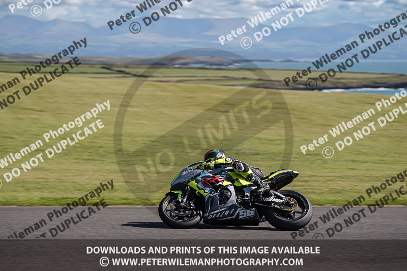 anglesey no limits trackday;anglesey photographs;anglesey trackday photographs;enduro digital images;event digital images;eventdigitalimages;no limits trackdays;peter wileman photography;racing digital images;trac mon;trackday digital images;trackday photos;ty croes